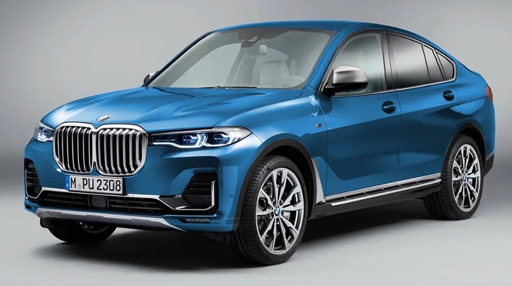 БМВ x8. Новый БМВ х8 2022. BMW x8 2021. БМВ x8 2022 новый.