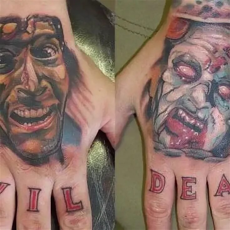 Леди смерть тату. Тату смерть. Dead tattoo. Тату смерть. Тату санта муэрте мужская.