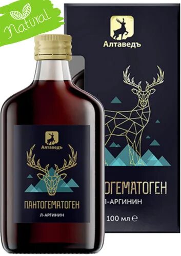 Пантогематоген алтайский жидкий отзывы. Пантогематоген алтайский жидкий отзывы. Бальзам пантогематоген алтайский. Антлер пантогематоген. Пантогематоген жидкий горный алтай.