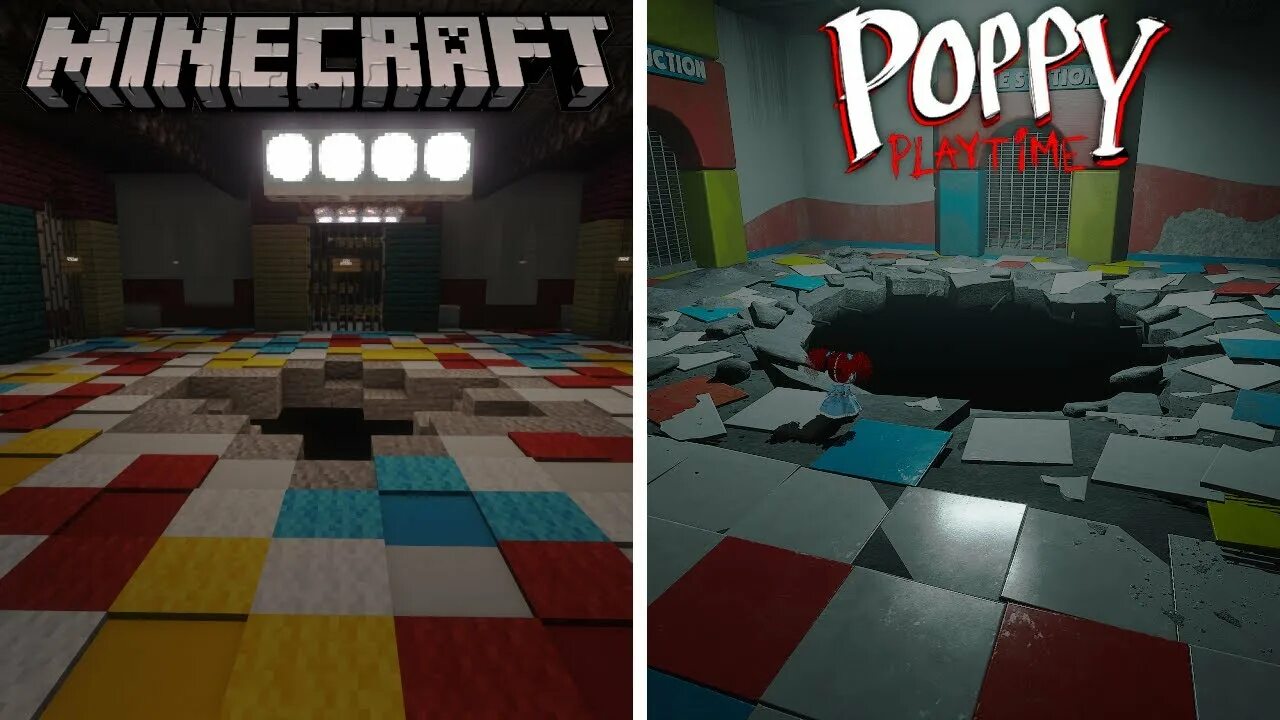 Poppy Playtime Chapter 2 Map Minecraft. Poppy Play time Chapter 2 Minecraft. Poppy Playtime Chapter 3 Minecraft карта. Poppy Playtime Chapter 2 майнкрафт карта 2022 года мод. Карта poppy playtime 3 в minecraft