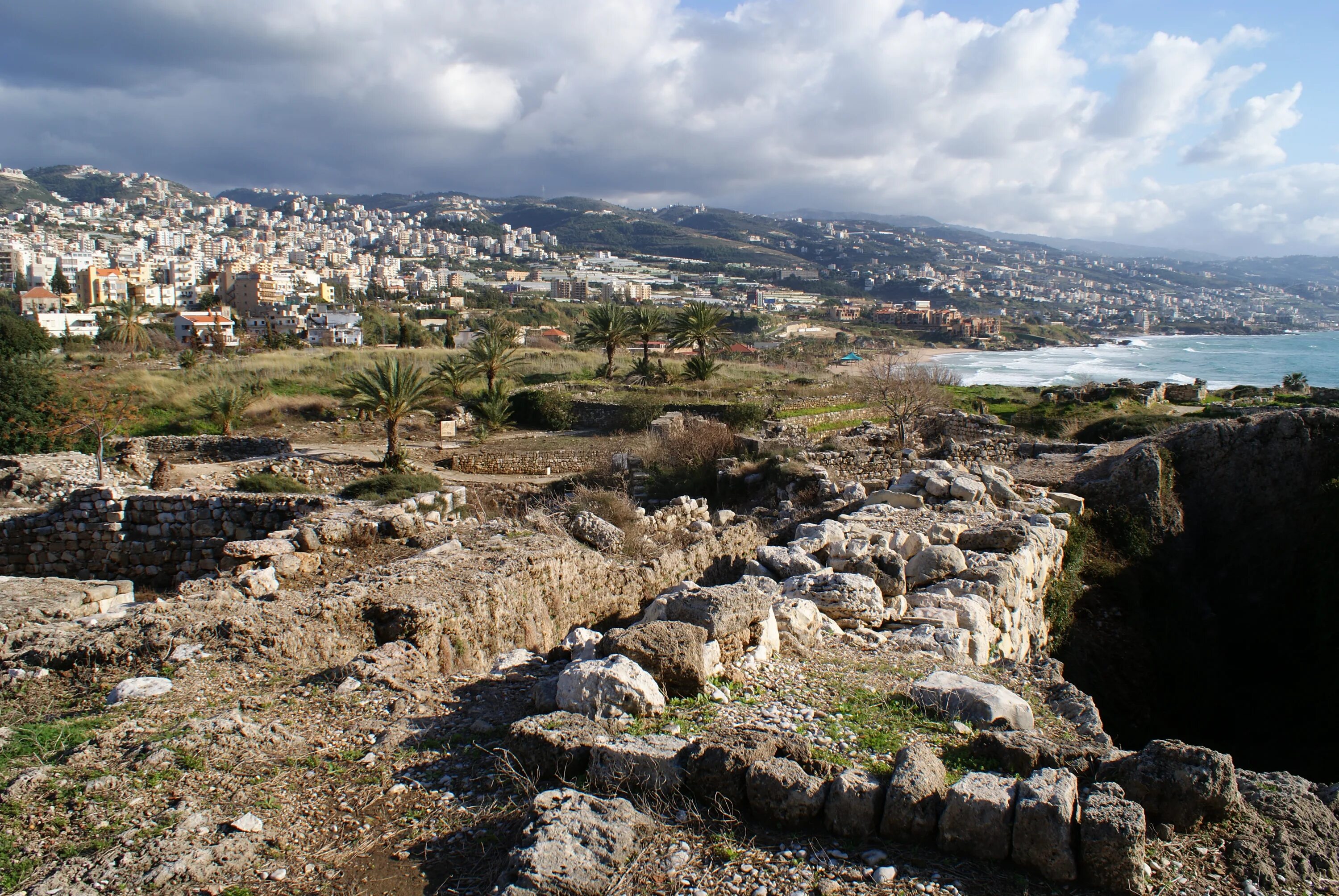 Где был город библ. Библос город древний. Древний Финикийский город библ. Библос Ливан. Библос город в Ливане.