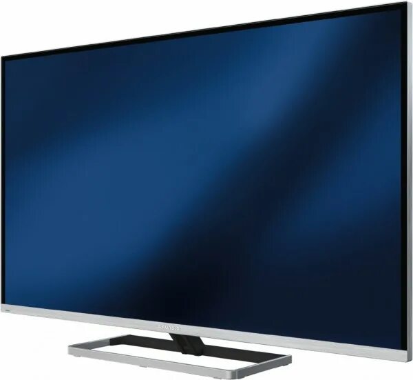 Grundig сервисный центр. Телевизор grundig 42vle9481sl 42&quot;. телевизор grundig 42vle984bl 42&quot;. телевизор grundig 42vle988bl 42&quot;. телевизор grundig 47vle9481sl 47&quot;.