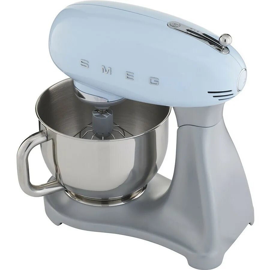 Комбайн смег. Планетарнвймиксер смег. Миксер smeg smf03wheu. Планетарный миксер смег. Комбайн смег.