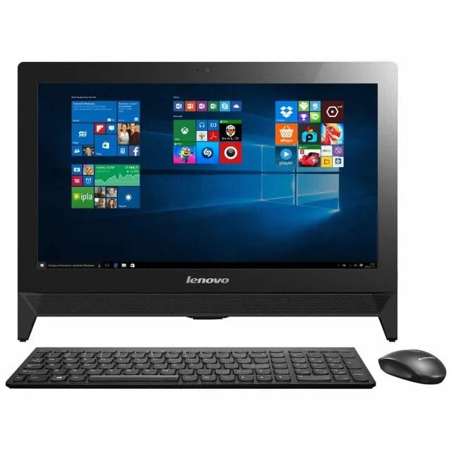 Моноблок с ос. Lenovo f0bb00s0rk. lenovo c3200. моноблок lenovo f0ce001brk. lenovo c800.