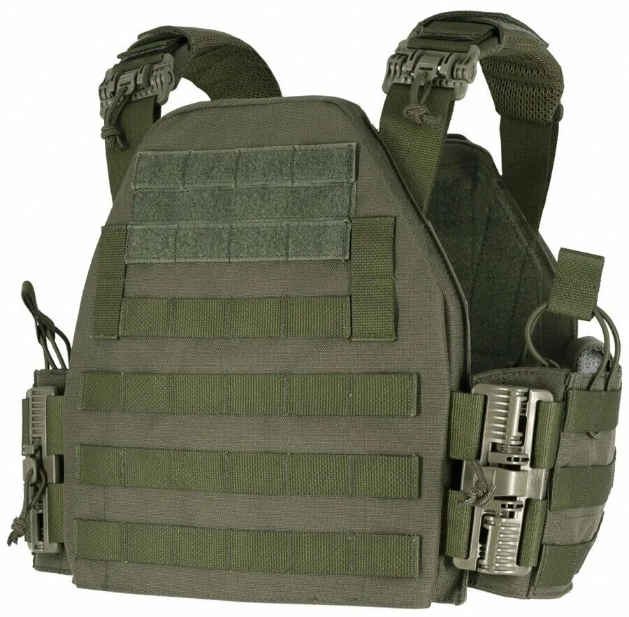 чехол под бронежилет wartech лбс tv-110. Tv 101 кочевник wartech. рпс wartech. подсумок wartech up-113 мародер. Wartech снаряжение.