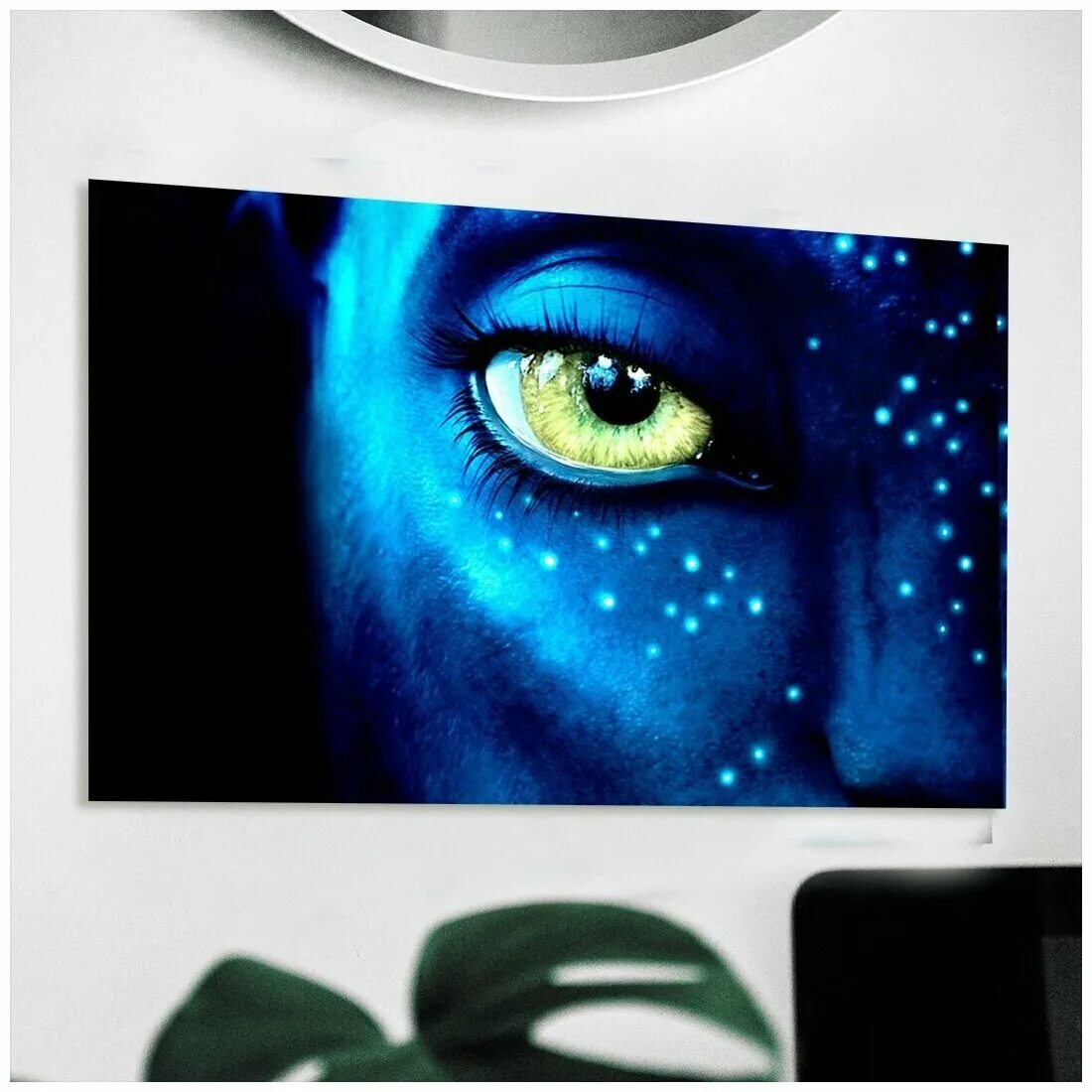 картина принтшторм взгляд. картины аватар продажа. девушки в стиле арт. поп-арт в живописи. поп-арт в живописи.