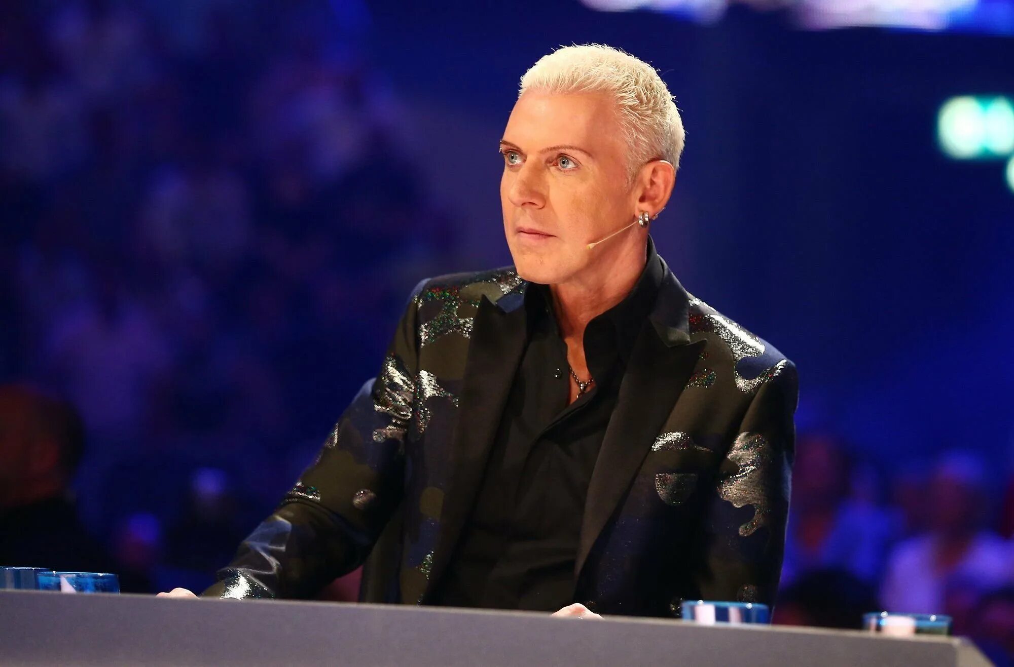 Эйч пи бакстер в 1993. Scooter эйч пи бакстер сейчас 2020. Scooter эйч пи бакстер сейчас 2020. Скутер группа эйч пи бакстер. Эйч пи бакстер.