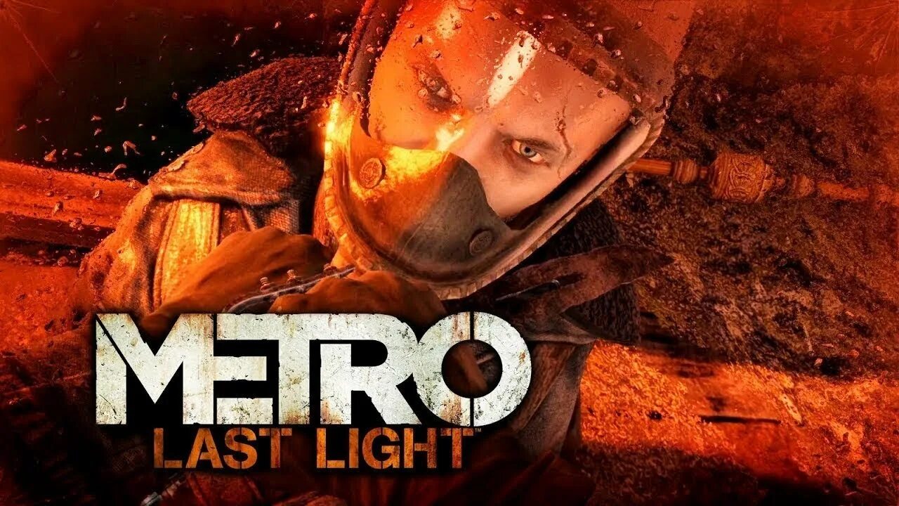 Metro 2033 Redux красный площадь. Метро 2033 Redux красная площадь. Метро ласт Лайт редукс превью. Метро ласт лайт красная