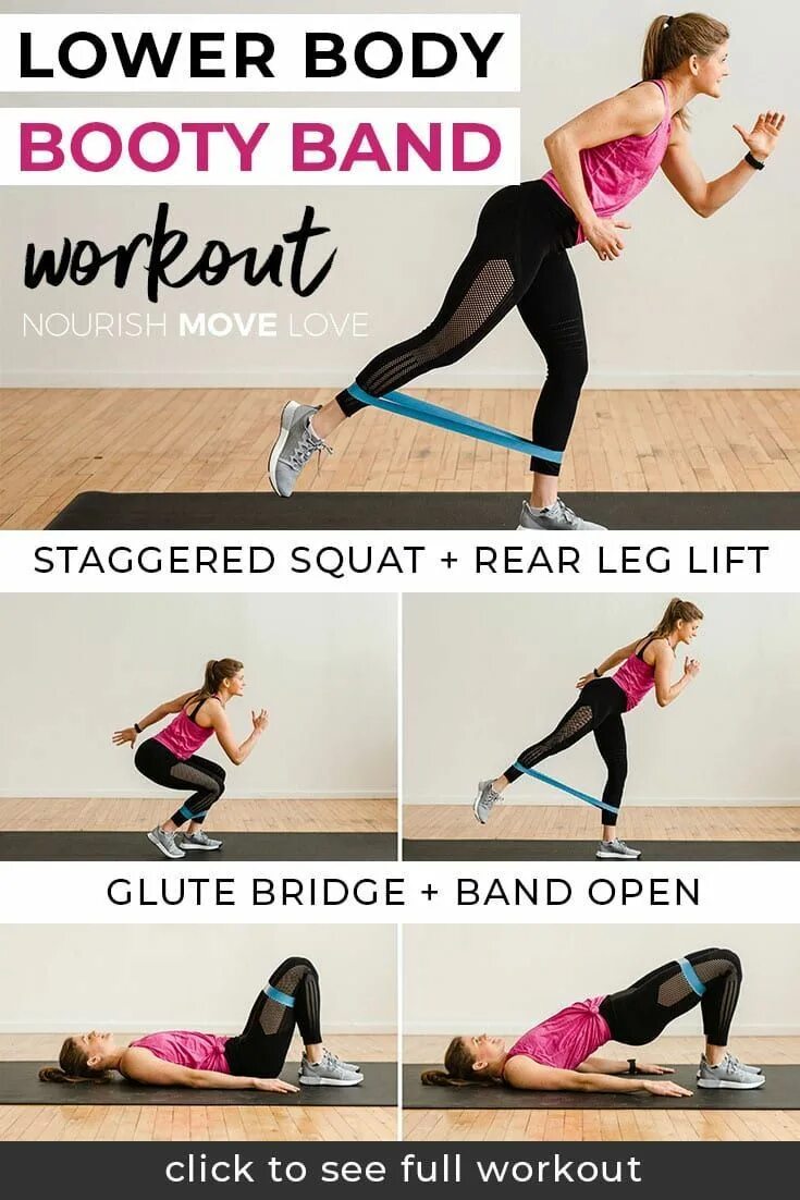 Booty band. Hip resistance band резинки. Тренаж ткани. Booty bands. Booty bands.