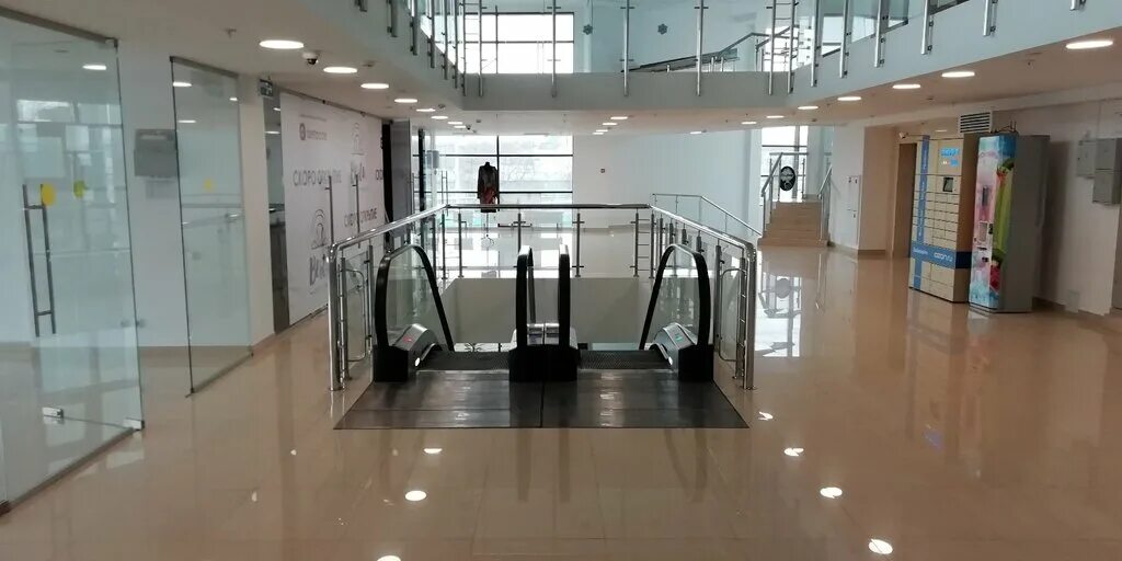 Арендатор 24. Волгоградский проспект 24с1. Ул. Ооо «дом. 32.