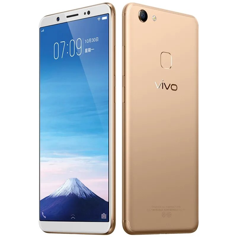 Vivo y35 64gb. Vivo y75. Смартфон vivo y71 3. Vivo 71. Vivo y16 3/32gb.