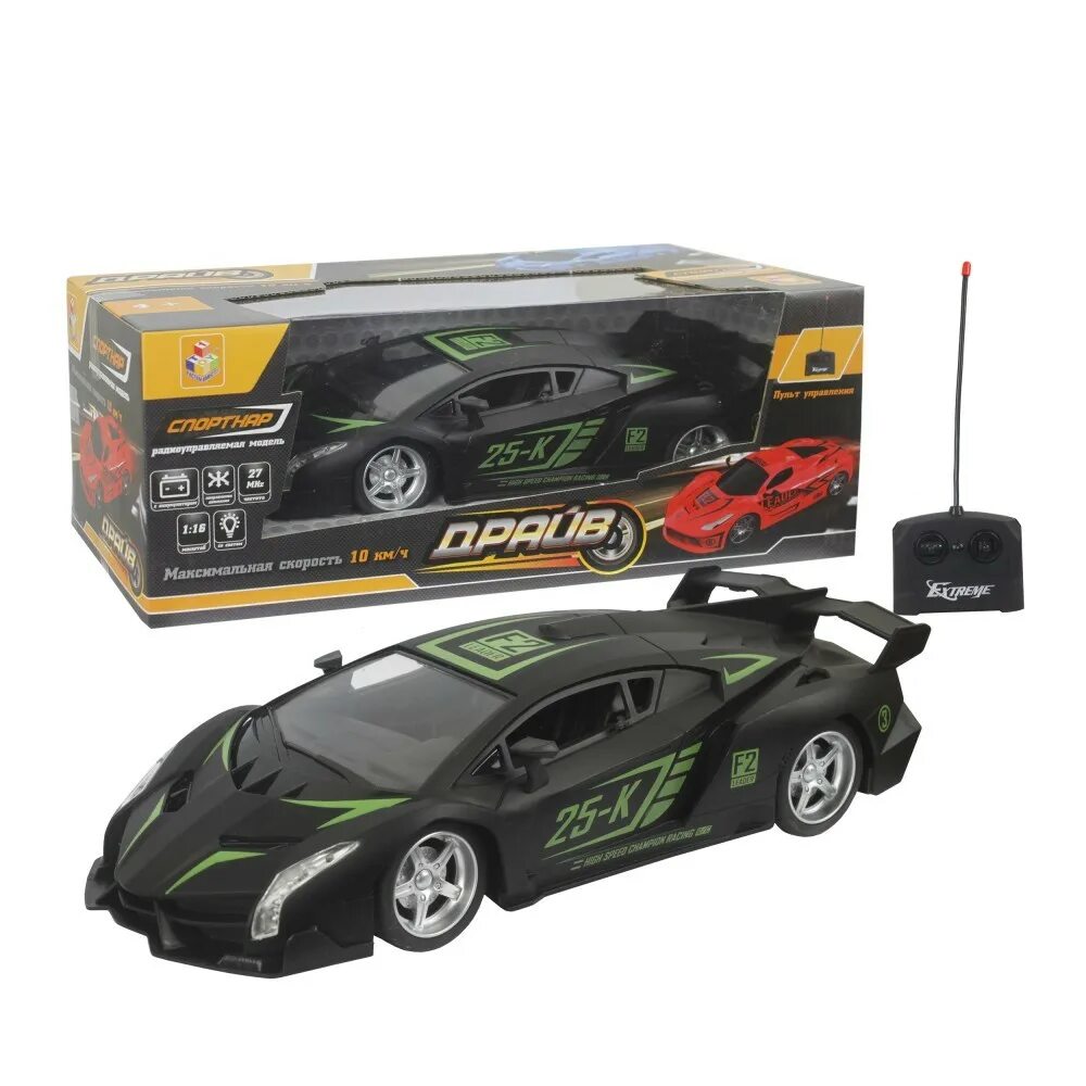 Машинка радиоуправляемая игрушка. Радиоуправляемая машина 1toy. легковой автомобиль 1 toy т59392 1:14. 1toy гоночная машина на пульте управления курковый пульт. 1 toy машина драйв 6v красный.