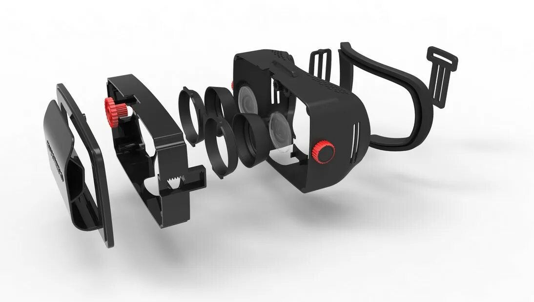 очки виртуальной реальности. принцип работы шлема виртуальной реальности. принцип работы виртуальных очков. принцип работы вр шлема. Vr box virtual reality glasses.