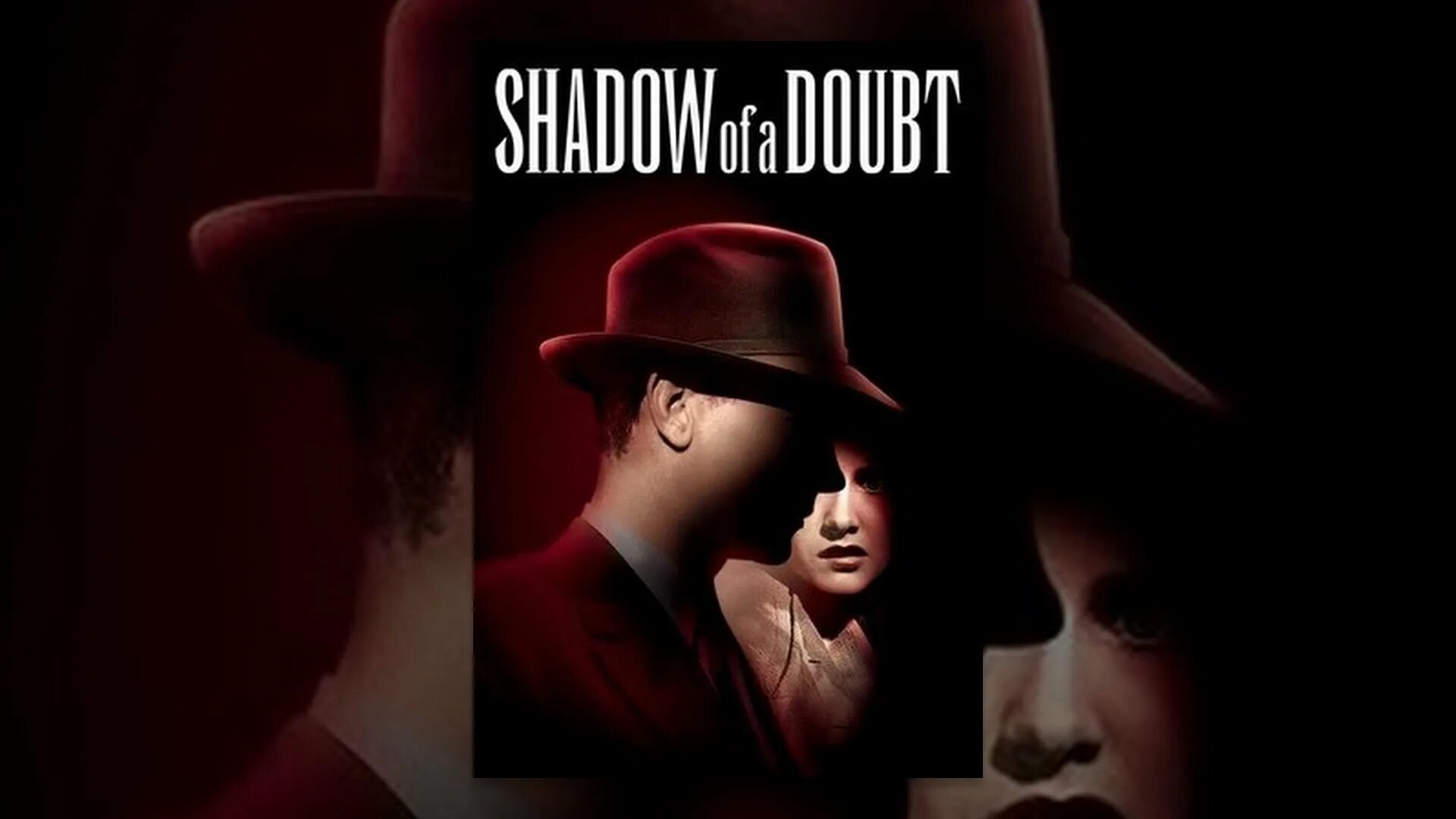 Shadows of doubt игра. Shadows of doubt. Shadow of doubt игорный дом. Курение Shadows of doubt. Shadow of a doubt 1943.