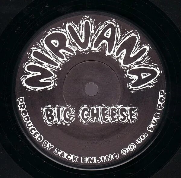 Nirvana Love Buzz big Cheese. Сингл 1988. «Love Buzz/big Cheese». Нирвана 1988. Nirvana buzz