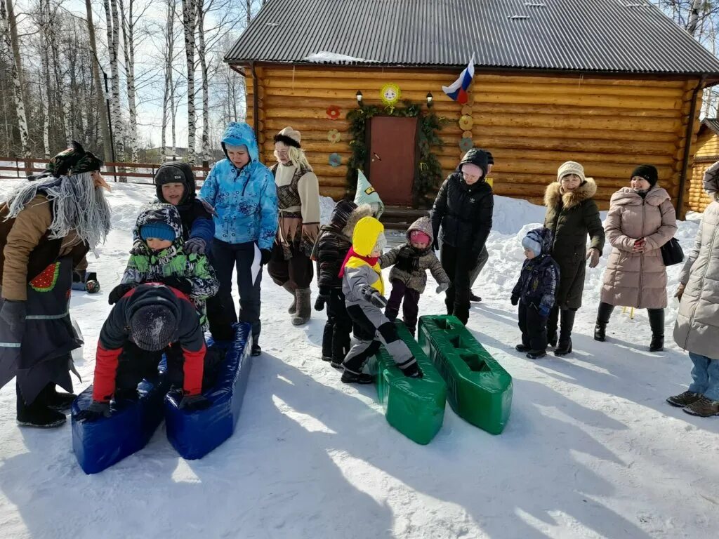 Лагеря в Ленинградской области на весенние каникулы. Весенние каникулы. Весенние каникулы Миньяр город. Весенние каникулы в Тобольске.