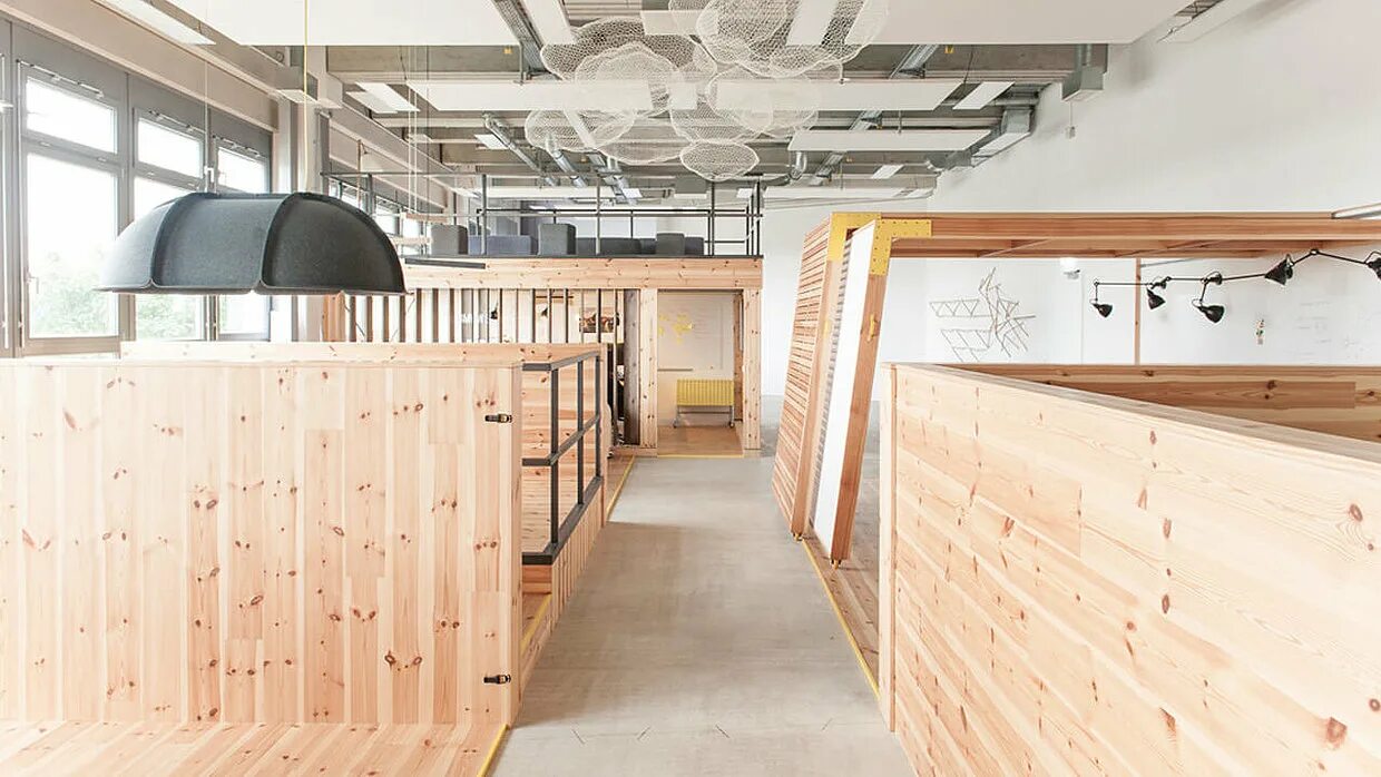 Стартап гараж. Гаражный бизнес. Стартап гараж. Гаражный офис the cycle. Стартап гараж.