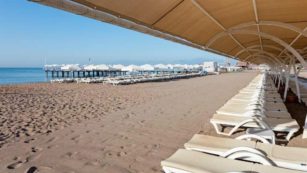 Миракл витязево. Миракл анталия отель. отель miracle resort hotel 5 анталья. миракл анапа.