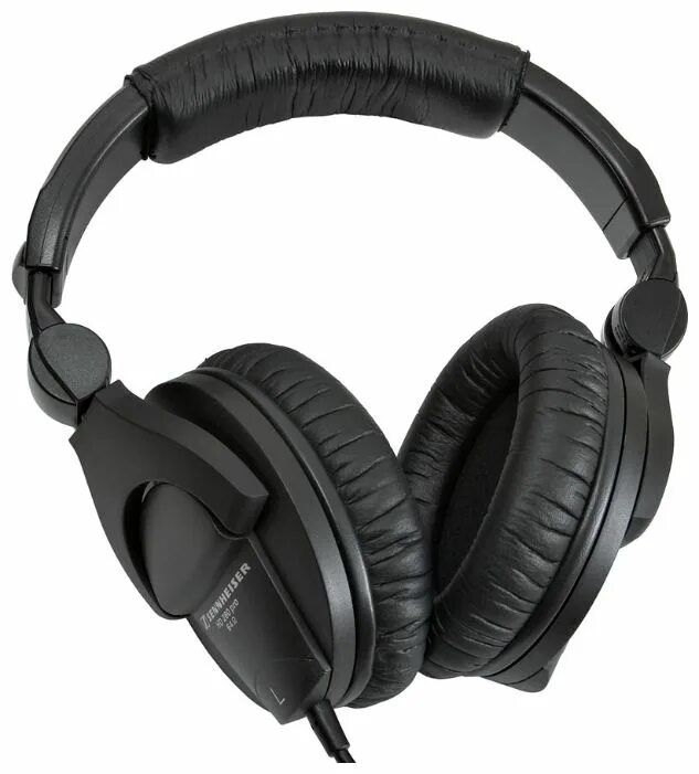 Sennheiser 280 pro