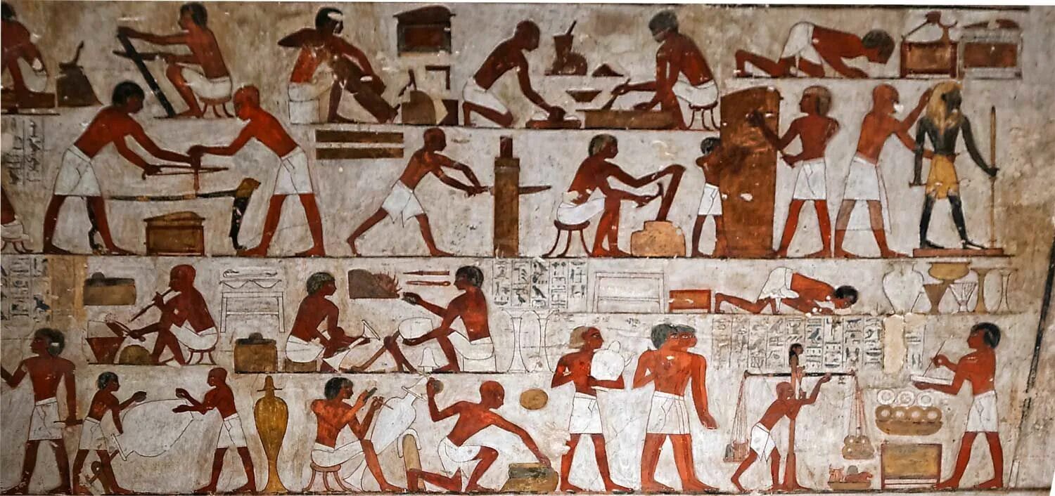 Египет в древности врачевание. Чем запомнился древний египет. Земледелие в египте в древнем египте. Древнеегипетская фреска - пир. Египетский фестиваль.
