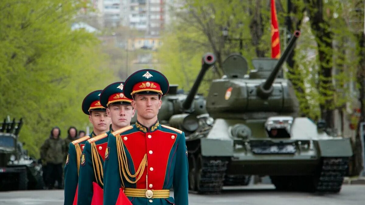 Как будет проходить 9 мая. Парад хабаровск. парад победы в хабаровске 2025. парад хабаровск 2025. хабаровск 9 мая фото.