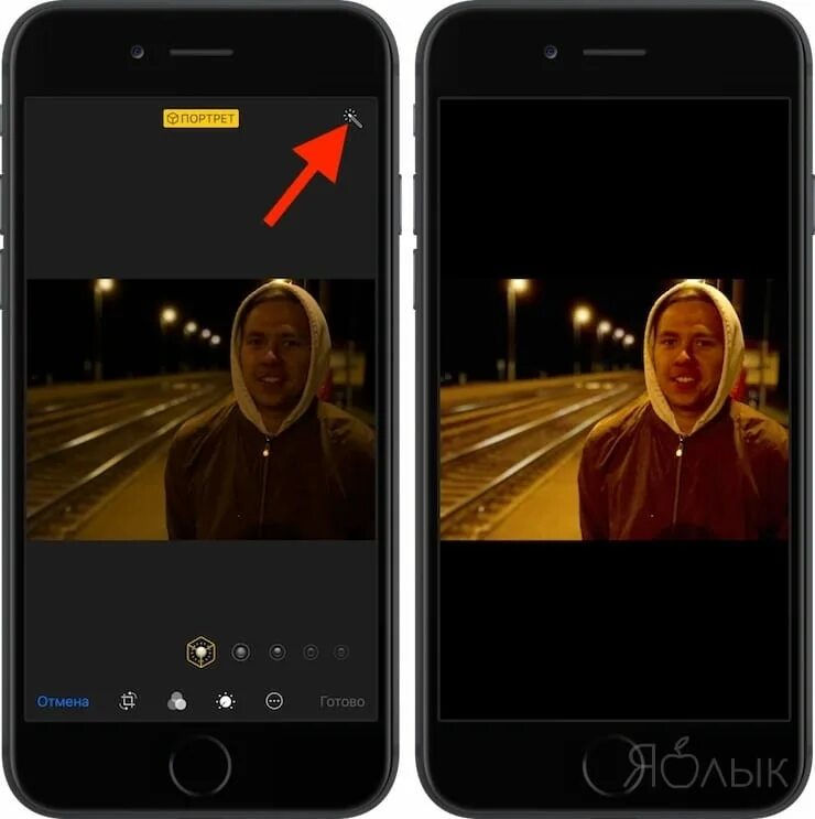 Как на айфоне сделать качество фото лучше. Iphone 10 camera. Что такое таймлапс в айфоне. Truedepth камера iphone 11 pro max. Улучшит качествоф ото.