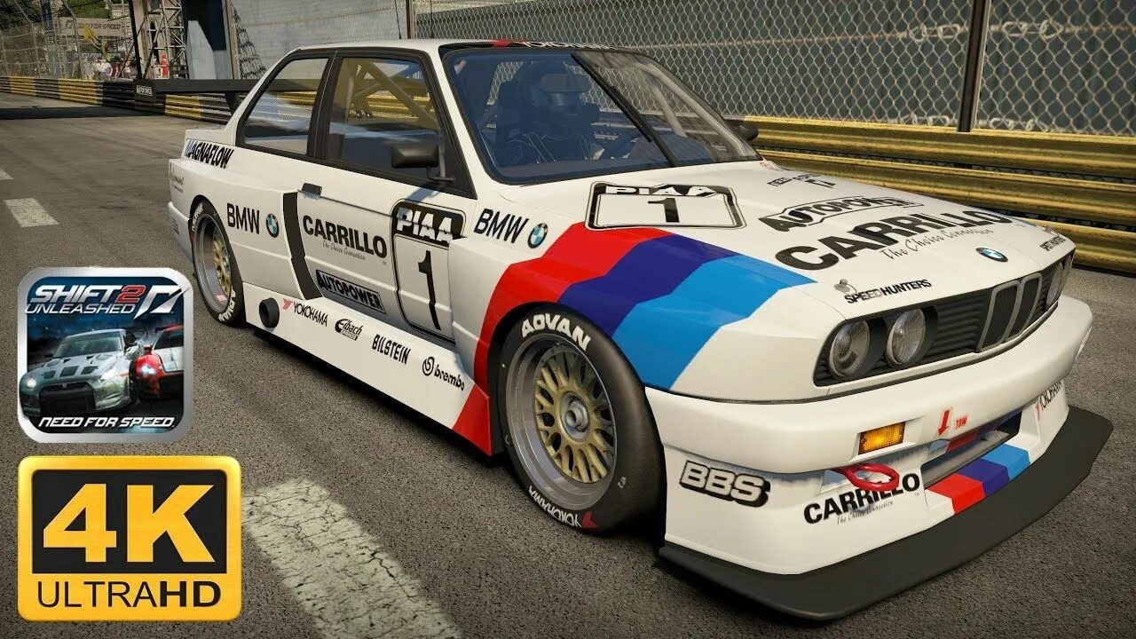 BMW m3 Evolution II 88. BMW m3 e30 Sport Evolution. Need for Speed Shift 2 BMW E 30. BMW m3 Evolution II 88 тюнинг. Проджект эволюшен 5.0