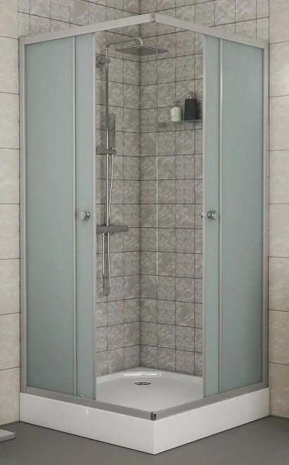 Душевая кабина huber a-04 100х100 100см*100см. Душевой уголок без поддона 100 100. Душевое ограждение er10112h-c1 1200 900 2000 без поддона прозрачное стекло. Душевое ограждение без поддона 100х100. Душевое ограждение rgw 90 90.