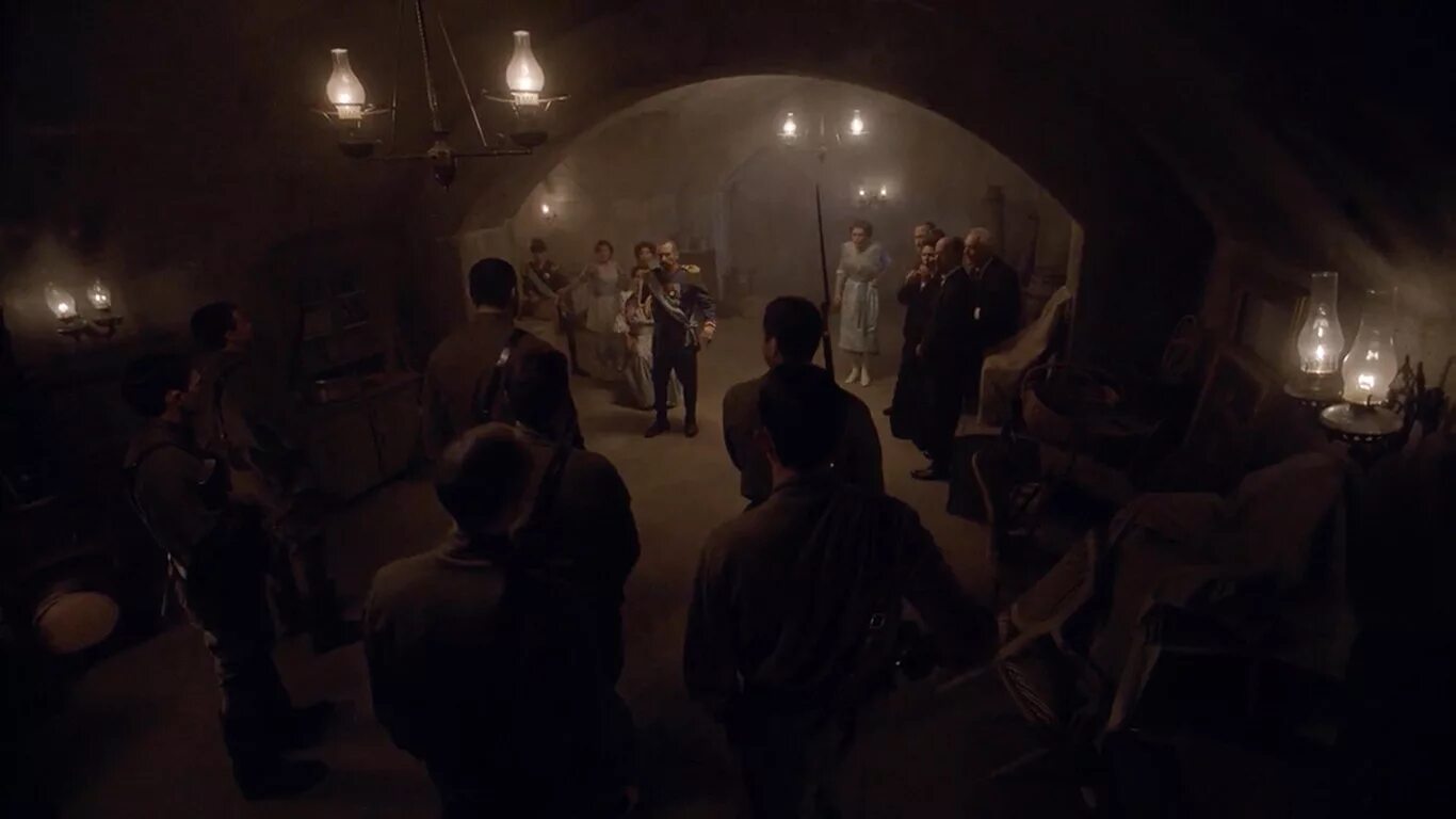 карагандинская музей карлага. расстрел подвал. катакомбы екатеринбурга. новочеркасская тюрьма расстрельная комната. николай 2 в ипатьевском доме.