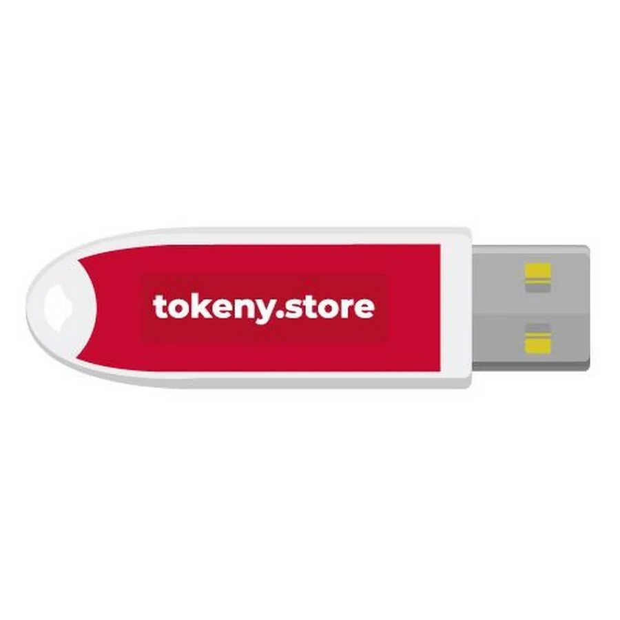 Токены девушкам сайт где. Vending лого. токены в метро что это. токены с подставкой.