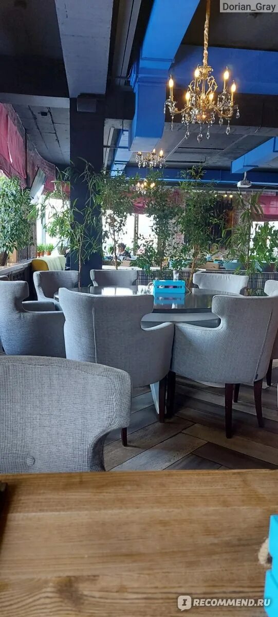 Итальянцы иркутск. Итальянцы иркутск. Итальянцы иркутск. Ресторан итальянец. Перчини иркутск яркомолл.