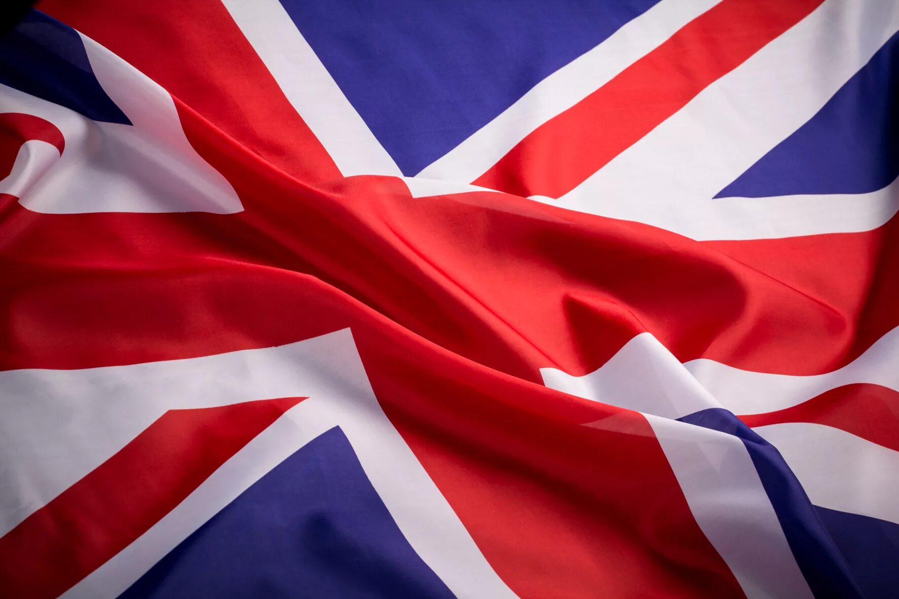 Флаг Великобритании. Флаг Англии фото. Great Britain флаг. Флаг Британия надписью ,Britain. Visited great britain