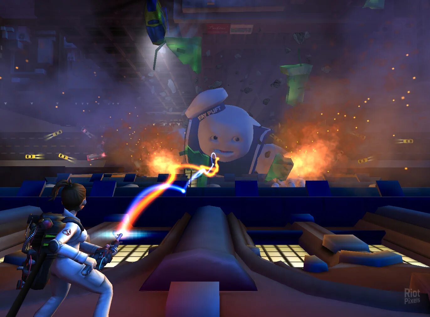 игра боулинг ps3. Puma игры после работы. охотники за привидениями пс2. охотники за привидениями игра на пк. игры после работы (ps3).