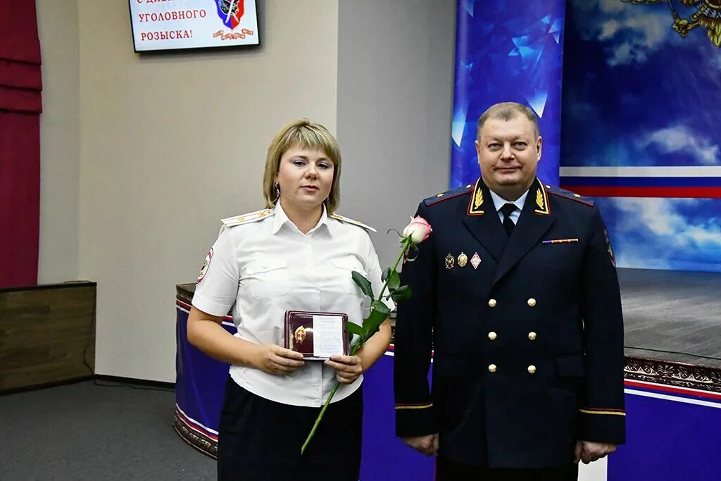 Оперативник уголовного розыска. Оперативники уголовного розыска. кемеровская область уголовный розыск. форма оперуполномоченного мвд. сотрудники угро.