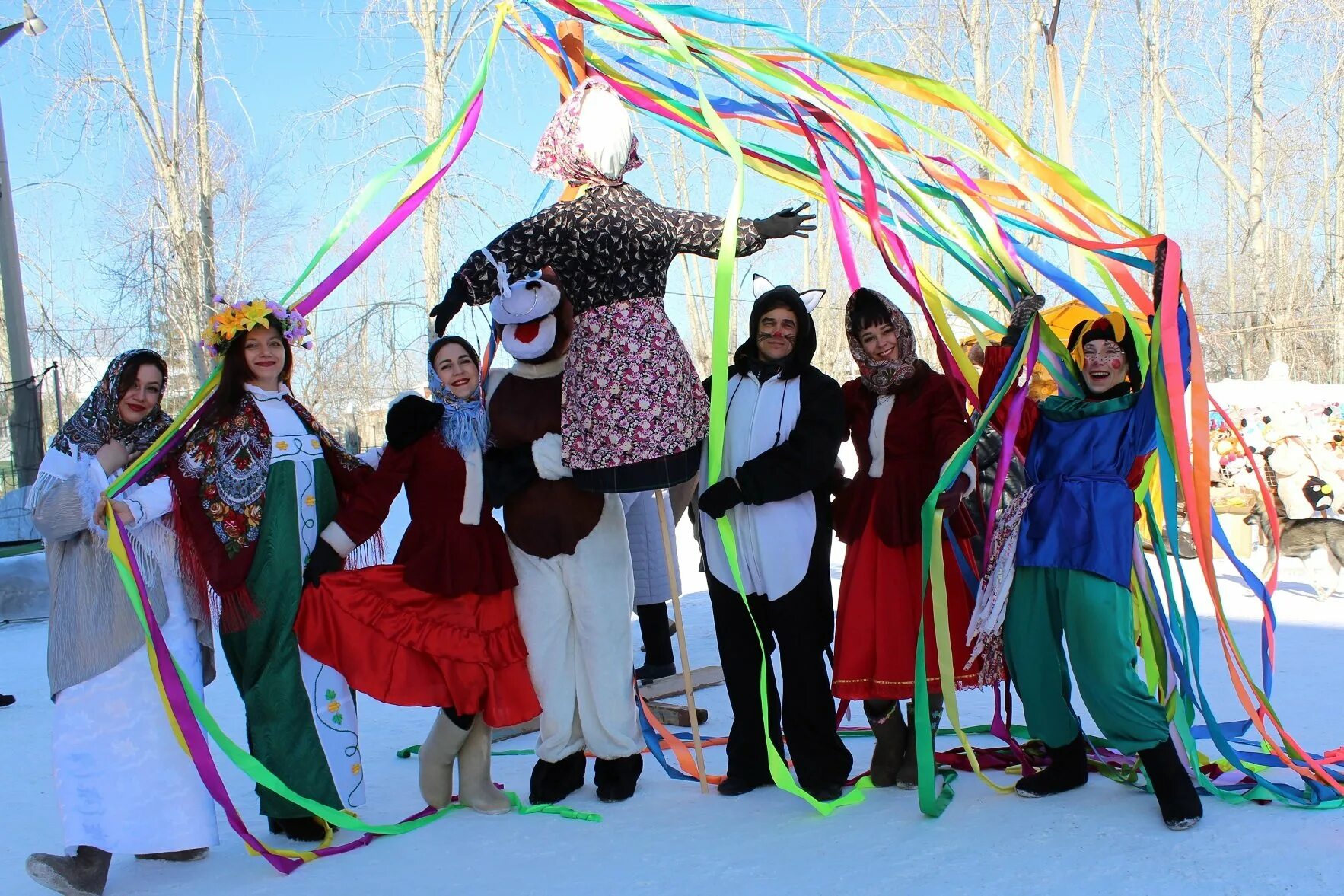 проводы зимы встреча весны. чучело зимы. проводы зимы. информация о празднике проводы зимы. проводы масленицы.