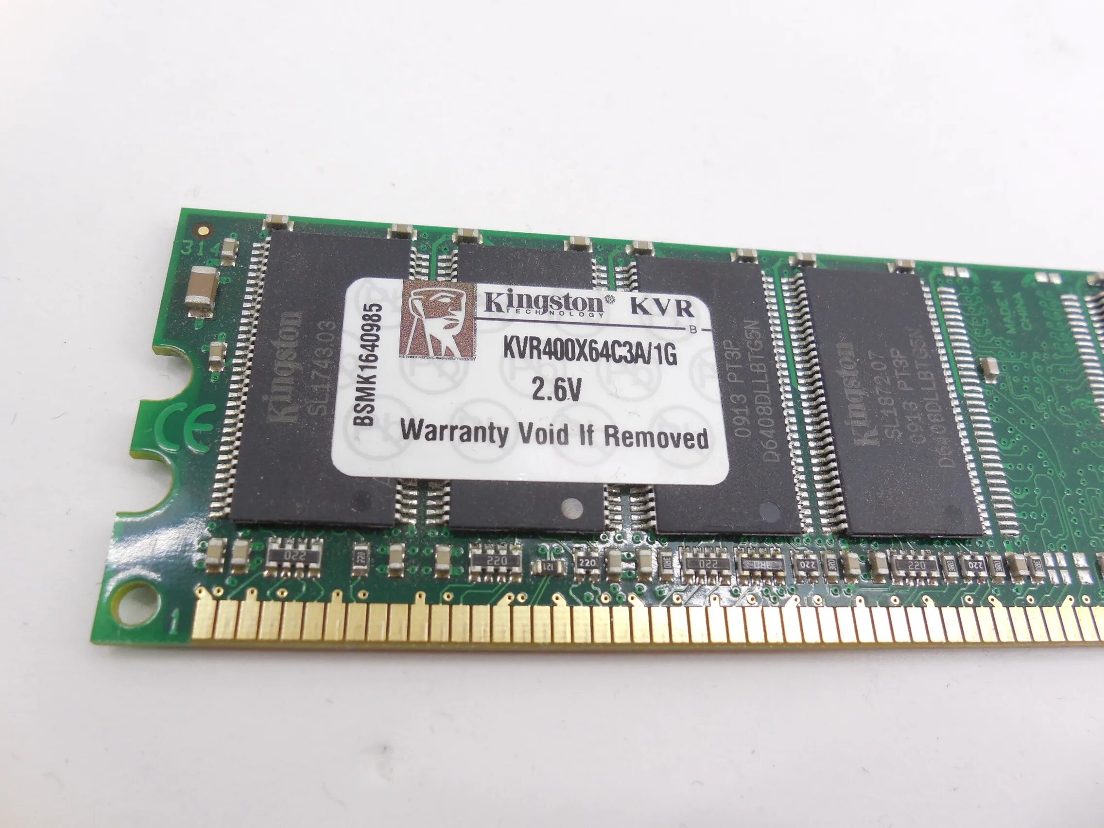 Оперативная память ddr3 1. DDR 1gb. Оперативная память ddr1. Оперативная память Adlas ddr1. Оперативная память DDR 1 ГБ.