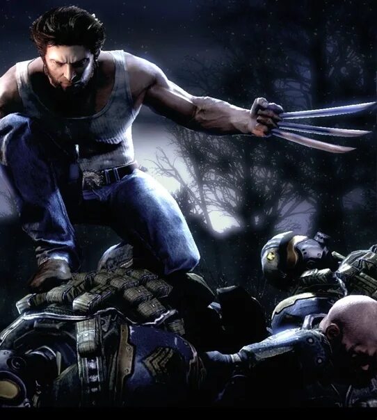 X men origins купить. X-men Origins: Wolverine (игра). X-men Origins Wolverine 2 игра. X men Origins Wolverine game. X men Origins Wolverine 2009 игра.