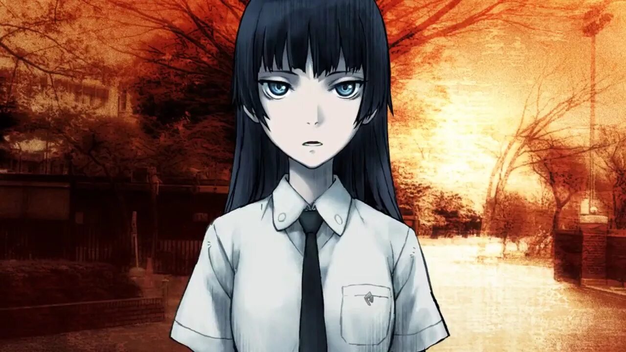 Мэнди мур 2021 спеши любить. Спеши любить (2002). I walk to lain. Лэндон картер и джейми салливан. 2.