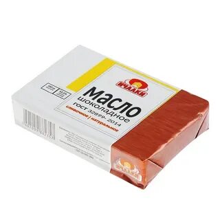 Масло ичалки