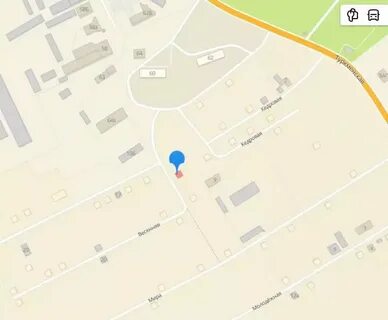 Погода в сосновке кемеровская область новокузнецкий