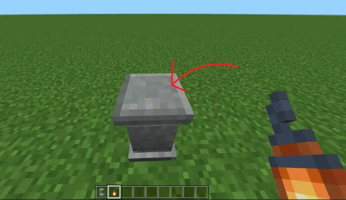 Стрелка 1 майнкрафт. Описание предмета. Unturned вещи. Как заспавнить предмет на пьедестале. Как заспавнить предмет на пьедестале.