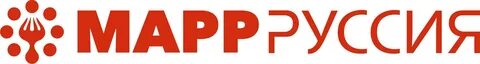 Марр руссия