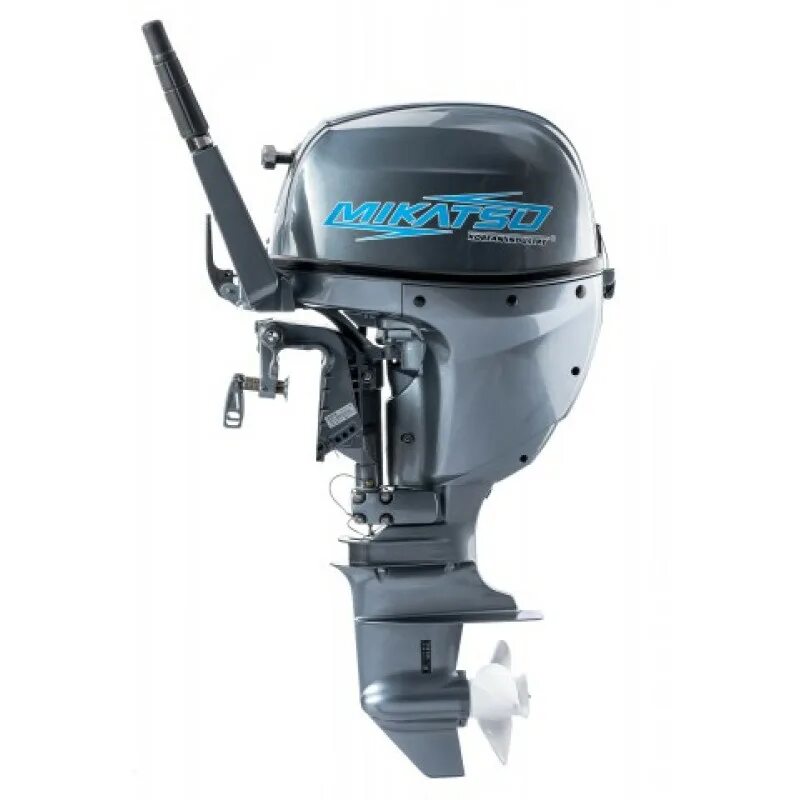 Лодочный мотор mercury me f 9. 2 мотор gm. Mercruiser 6. Лодочный мотор ямаха 8. Лодочный мотор ямаха 8 л.