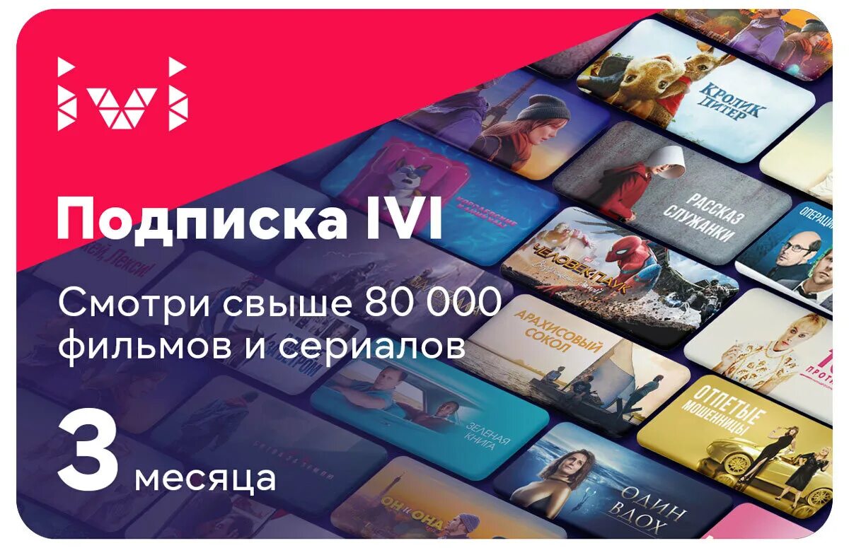 Ivi подписка. Подписка ivi (12 месяцев). Сертификат ivi. Подарочная карта иви.