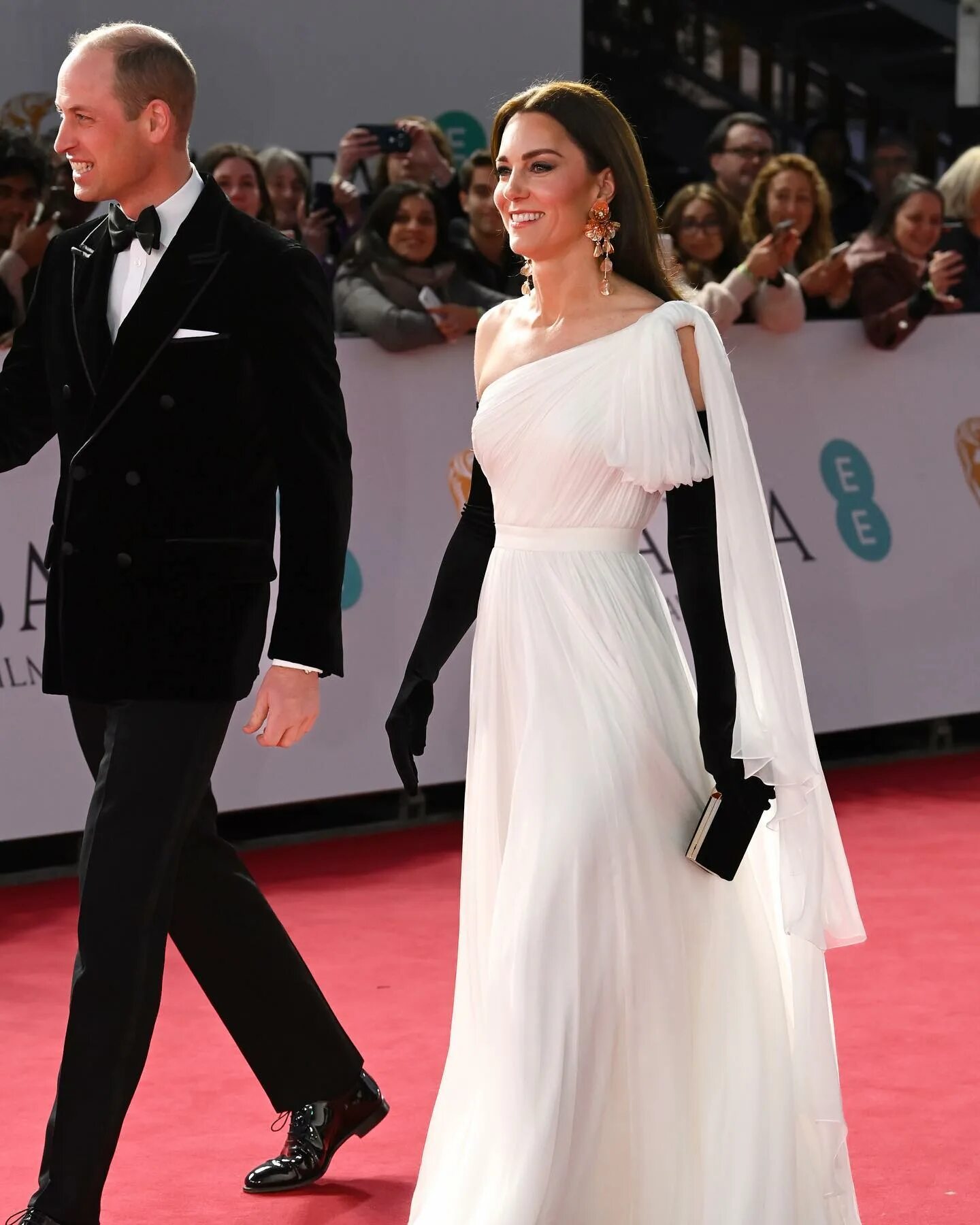 Уильям и кейт 2025. Кейт миддлтон 2025. william kate 2025. kate middleton bafta. кейт миддлтон bafta.