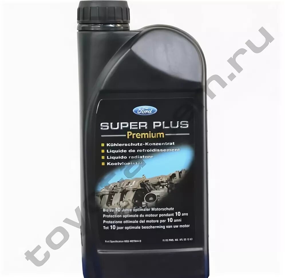 0 2003. антифриз для форд куга 2 бензин 2. датчик уровня антифриза kuga 2. антифриз форд куга. антифриз super plus premium llc.