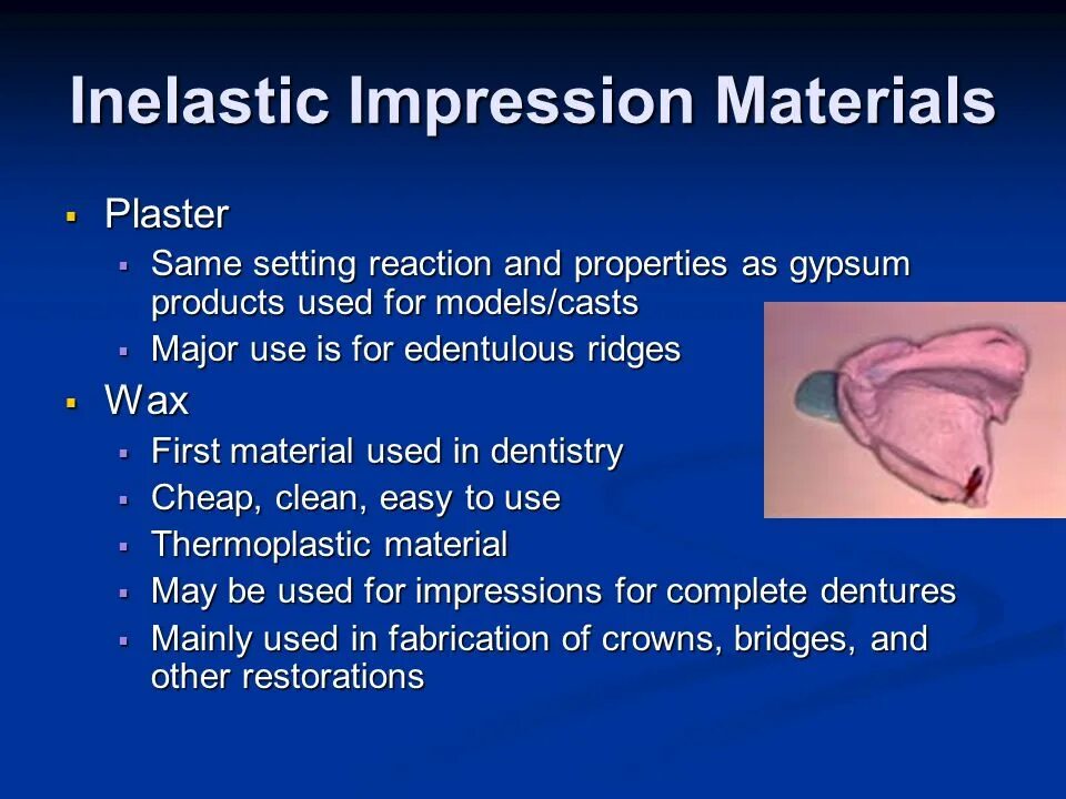 First material. Impression material in Dentistry. First impression. Dental impression materials перевод. First impression presentation.