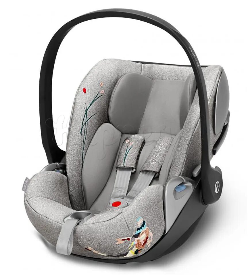 Автокресло cybex cloud z i size. Автолюлька cybex cloud z i size. автокресло 0+ cybex cloud z i-size fe koi. автокресло cybex cloud z. cybex автокресло 0+ cloud q.