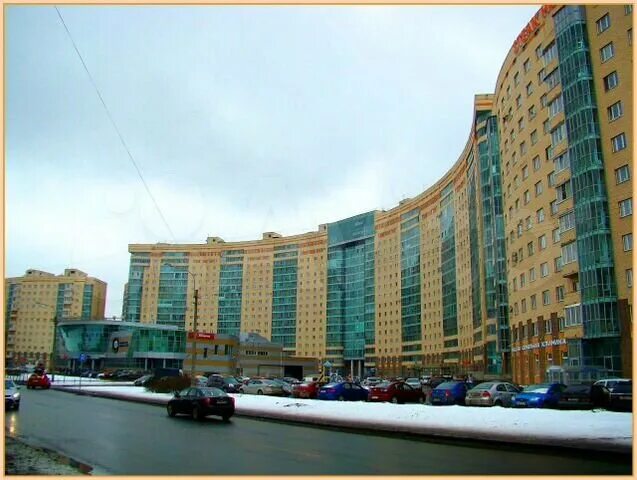 Варшавская 51 корпус 1. Ул варшавская. Варшавская улица санкт-петербург. Санкт-петербург, варшавская ул. Варшавская д 19 к 2.