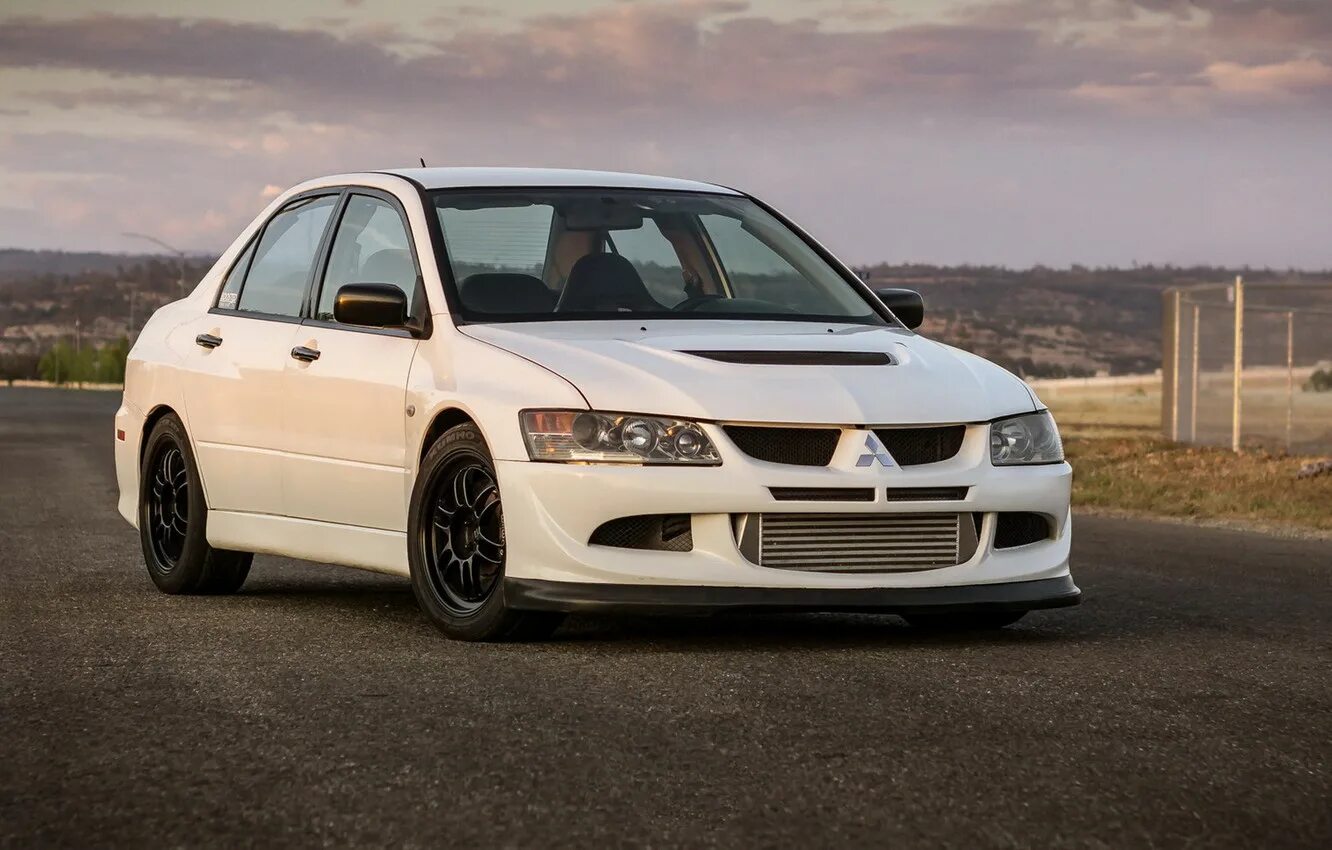 Мицубиси Эволюшн 8. Mitsubishi Лансер 8. Mitsubishi Lancer Evolution VIII White. Lancer Evolution 6.